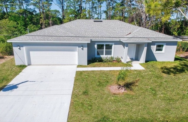 Home with Pool Table: Nature, Tranquility, close the Beach, Lake, USSSA.