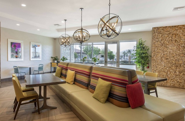 Home2 Suites by Hilton Redlands Loma Linda