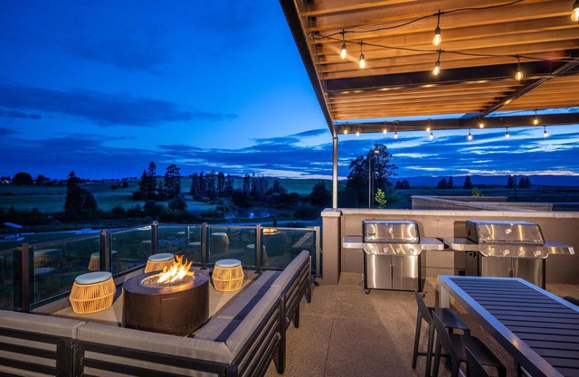 Home2 Suites By Hilton Kalispell