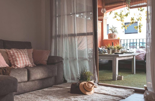 Homerez - Villa in San Juan de los Terreros