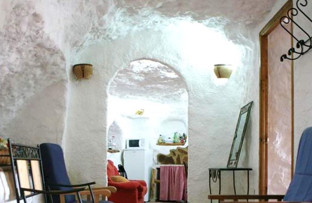 Homerez - Appartement 300 m away from the slopes for 6 ppl. with terrace at Orce