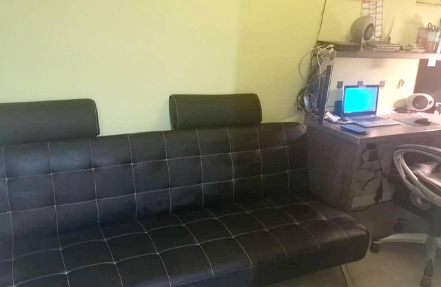 Homerez - Beautiful appartement for 6 ppl. at Madrid