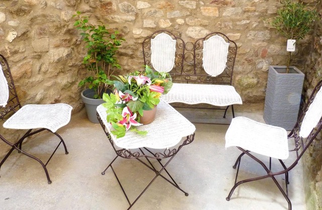 Homerez - Beautiful house for 6 ppl. at Quintillan