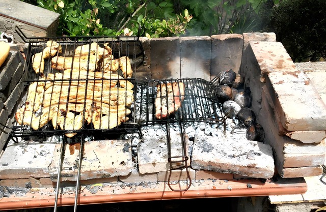 Homerez - Charming House in Córdoba + Private Pool