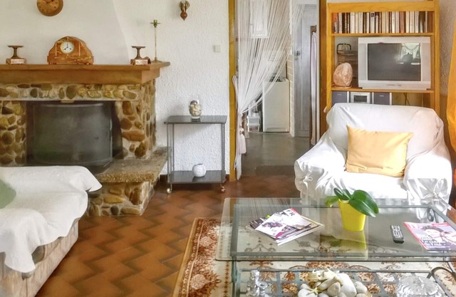 Homerez - Cosy Apartment in Tarbes - Terrace and Garden