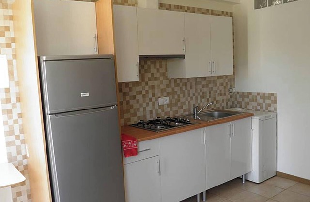 Homerez - Cosy Apartment in Sagres