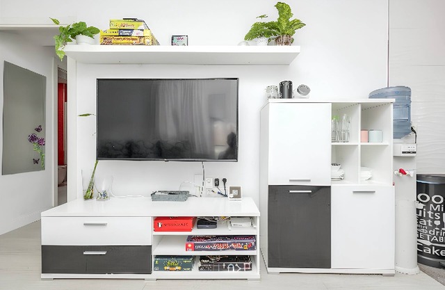 Homerez - House in Chiclana de la Frontera