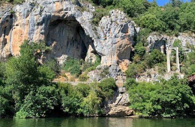 Homerez - House in Leyme | Shared Pool