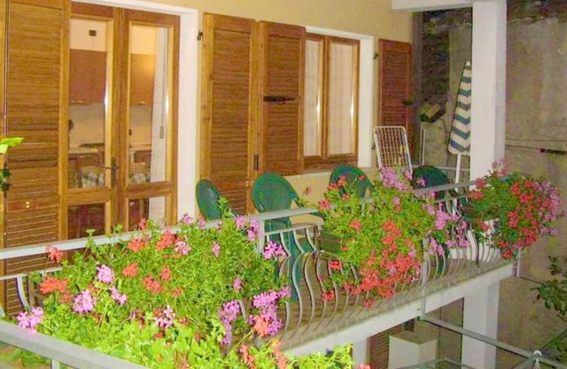 Homerez - Nice appartement 8 km away from the beach for 6 ppl. at Prabione