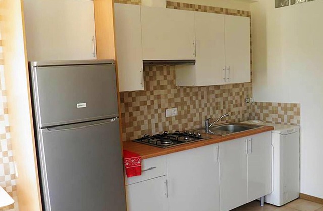 Homerez - Nice appartement for 2 ppl. with terrace at Sagres