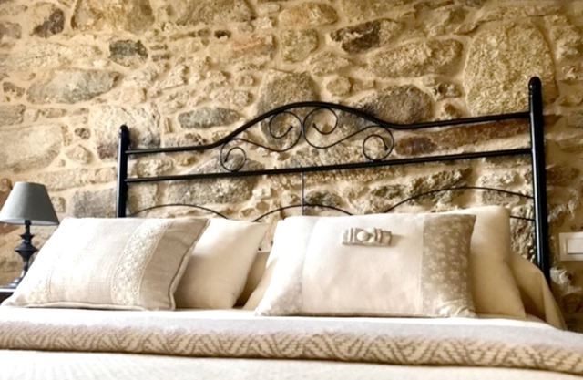 Homerez - Nice house 450 m away from the beach for 6 ppl. at Balarés