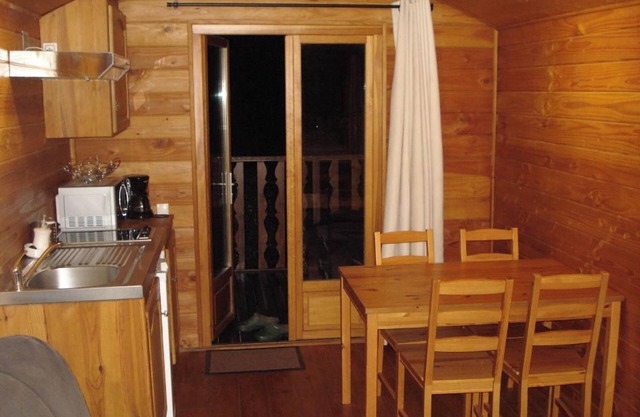 Homerez - Studio in Villers sur Mer