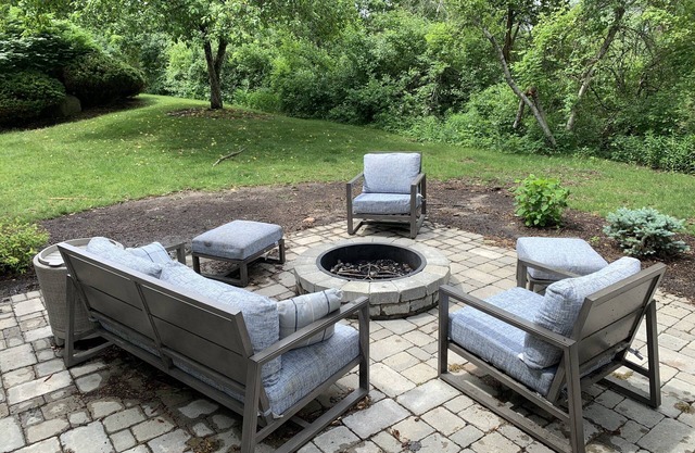 HomeTowne Studios by Red Roof East Lansing - Okemos