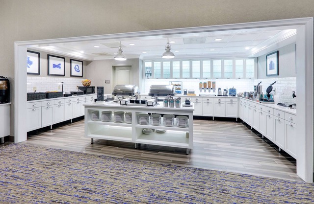 Homewood Suites by Hilton St. Louis-Chesterfield