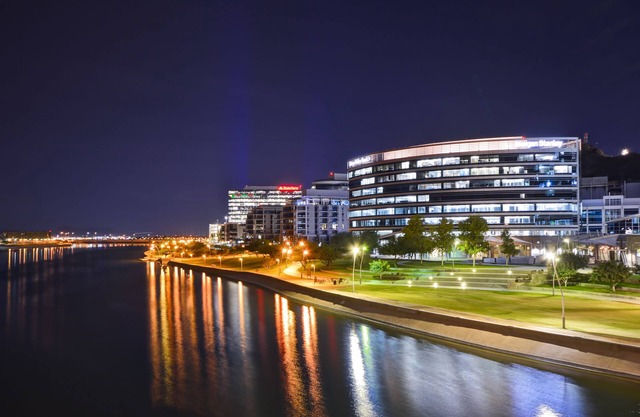 Homewood Suites by Hilton Phoenix Tempe ASU Area