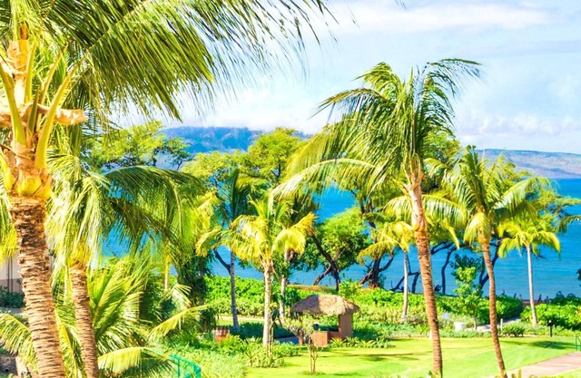 Honua Kai | 5 Free Rental Cars | KBM Resorts | Well Appointed | 5 Units, 5 Bedrooms | HK ML-1736