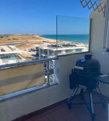 Horizon Apartment by Keys to Algarve