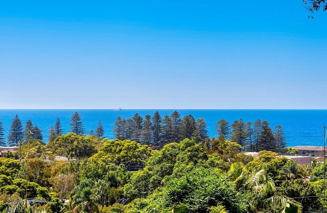 Horizons Ultimate Newport Beach House