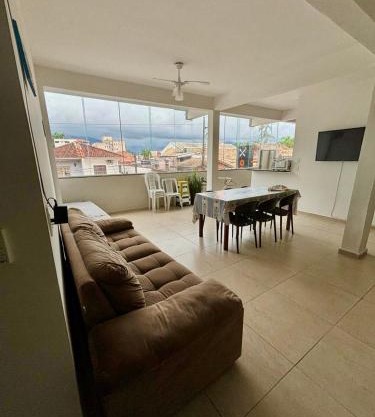 Horizonte Azul Residences