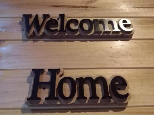 Hospédate Pontevedra