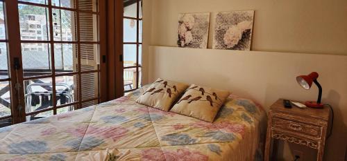 Hospeda Serra Gaúcha - Aconchego em Canela