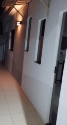 Hospedagem Casa Alto Caparaó Chalés Pôr do Sol