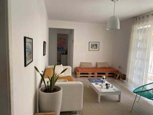 Hospedagem Econômica no Carnaval