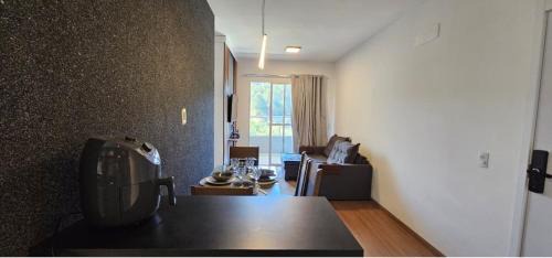 Hospedagem em Extrema MG