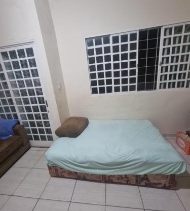 Hospedagem para 6 pessoas a 5km do evento de MTB