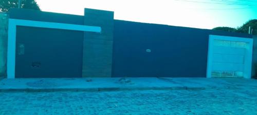 Hospedagem Sonho Meu