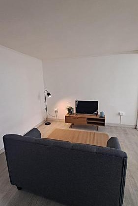 Hospedaje - Apart Hotel Las Higueras Talcahuano