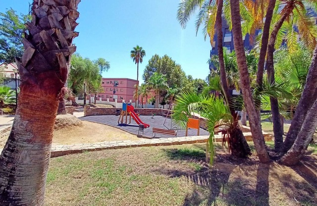 Hospedaje casaAlfredo