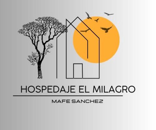 HOSPEDAJE EL MILAGRO