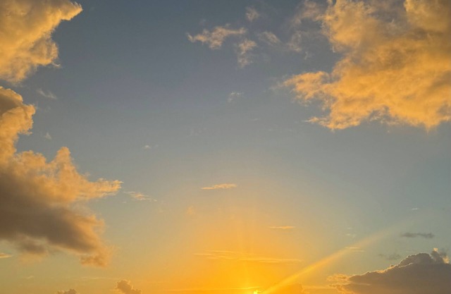 Hospedaria Hibisco Xandó - Caraíva