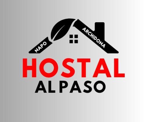 Hostal al Paso
