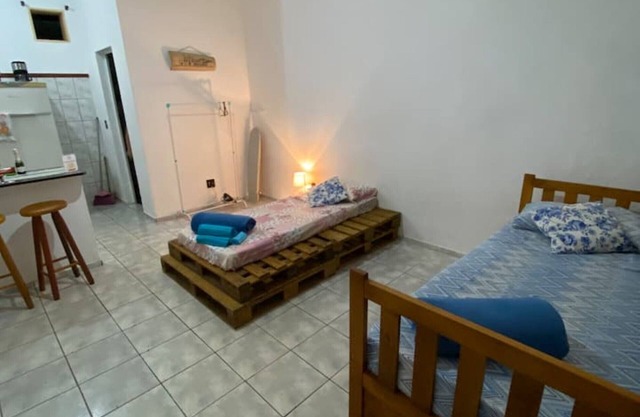 Hostal Martins (NEXT TO THE HISTORICAL CENTER)