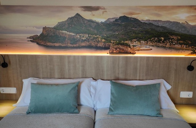 Hostal Nadal
