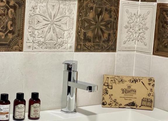 Hostal Restaurante Casa Isabel