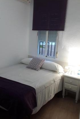 Hostal VILLA CARBULA