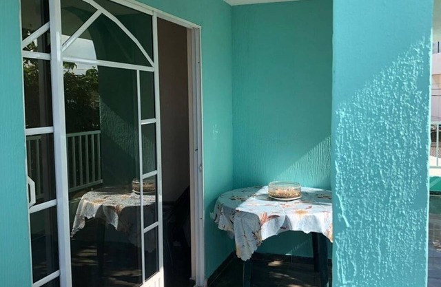 Hostel Apartamento Turistico Eisamar 03