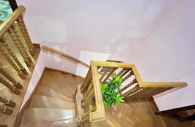 Hostel Class Copacabana