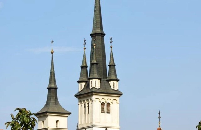 Hostel Clemence Braşov