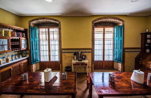 Hostel Covent Garden by gaiarooms