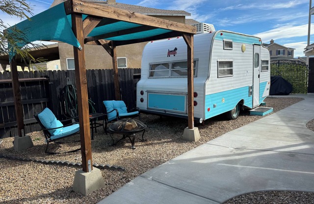 Hot Tub Firepit Washer 500Mbps PetsOK