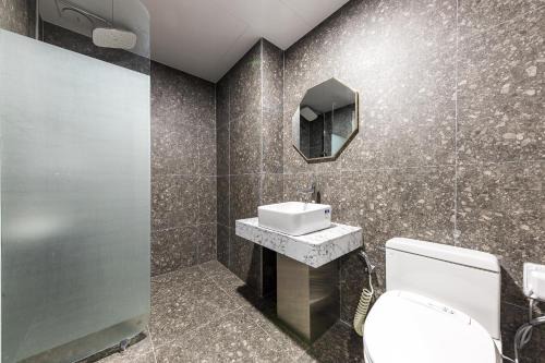 Hotel 24st Prestige