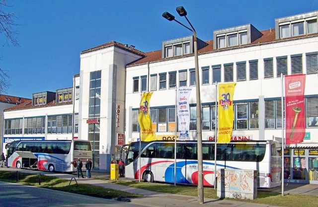 Hotel Amadeus ROYAL Berlin