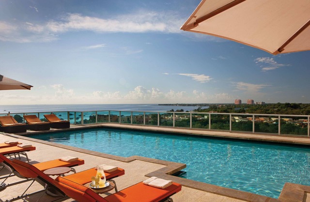 Hotel Arya, BW Premier Collection