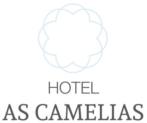 Hotel As Camelias