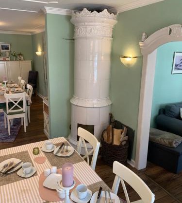 Hotel Bed & Breakfast am Dom