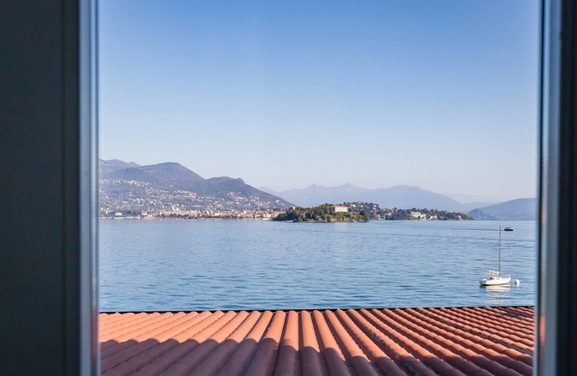 Hotel Belvedere